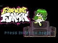 Friday Night Funkin' VS Cartoon Cat FULL WEEK + Cutscenes (FNF Mods/Hard) (Horror) Mod Showcase