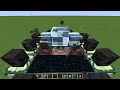 ALL of your Wither Storm Questions in 16 minutes. NEW WITHER STORM