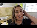 A REAL DAY of Teaching 3rd Grade! - Live Teaching Vlog