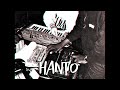 [FREE] Old school Hip hop Beat 90s 