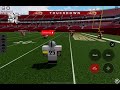 Football Fusion 2 - Instant Replay