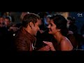 Tu Meri Dost Hain Full Video - Yuvvraaj |Salman Khan, Katrina Kaif| Shreya Ghoshal, Benny|A.R Rahman