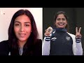 Shooting: Manu Bhaker Wins Historic Medal at Paris Olympics | First Sports with Rupha Ramani