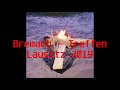 Bremach - Treffen Lausitz 2019