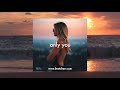 Zouk Beat Instrumental 2019 ''Only You'' [Kizomba Type Beat]
