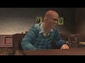 Bully: Scholarship Edition (4)