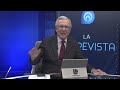 ¿El mundo está viviendo una crisis del amor? El Dr. Lozano te lo explica