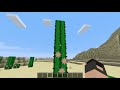 Minecraft News | Snapshot 16w20a | First Look at 1.10