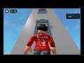 Master Lifts EXA (Evolution) | Roblox