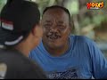 The best acting || woko channel