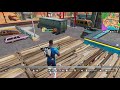 OptimaL SkillzZ - Highlights Of Fortnite Arena Duos With OptimaL ScopezZ!