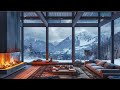 Music to Relax the Mind + Yoga,Sleep + Music for Meditation, Relaxing Sleep Music|| Relaxingtimezone