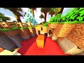 13 Minutes Minecraft Parkour Gameplay [Free to Use] [Map Download]