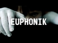 EUPHONIK - VULGAIRE & CRUEL (Prod. Euphonik)