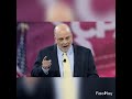 Mark Levin Lays Waste to Marxists