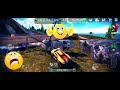Off The Road Stunts And Fails Part 4 OTR | Android New Gameplay Infinite