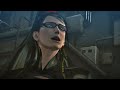 Bayonetta NG+ Playthrough Part 5