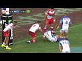 Tonga v Samoa | 2019 Rugby League World Cup 9s