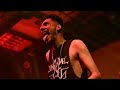 GUTSLIT - SON OF SAM - LIVE AT DETHFEST 2023 - INDIA [ @widewire.in ]