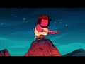 30 Minutes of Calm/Pleasant Steven Universe Songs
