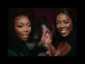 Tiwa Savage - Somebody’s Son ft. Brandy