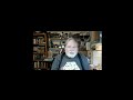 David Casler Live Stream