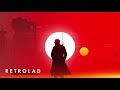 Retrolad - A Synthwave Mix