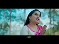 Teri Meri Preet | Official Video |  Chandrakala | Pahadi Song | 2023