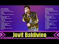 Jovit Baldivino 2024 MIX Songs ~ Jovit Baldivino 2024 Top Songs ~ Jovit Baldivino 2024