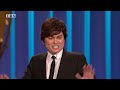 Joseph Prince: Find Your Redemption in God's Grace! | Praise on TBN