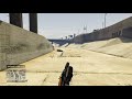 Grand Theft Auto V_20210506182757