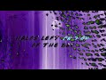 blink-182 - Heaven (Lyric Video)