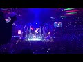 Shawn Mendes - Use Somebody/Treat You Better LIVE (Jingle Ball 2018) December 7