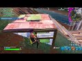So close to diamond in the new season #fortnite #victoryroyale #montage #edit  #newseason