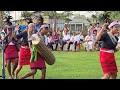 Garo Wangala New Video/Beautiful Wangala Dance