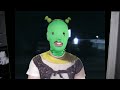 ShrekRoomSoup.mp4 - Shrek Me