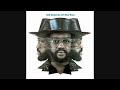 Billy Paul - Me and Mrs. Jones (Official Audio)