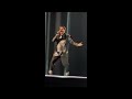 FAHREE feat. Ilkin Dovlatov - Özünlə Apar | Azerbaijan 🇦🇿 | First Rehearsal Clip | Eurovision 2024