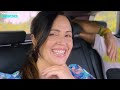 Esta FINCA es de LUJO 😱 DIA 3 Buscando La Finquita Bonita 😅 Sandra Cires Vlog