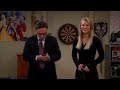 Best of Penny | The Big Bang Theory | Max
