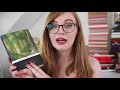 DISCUSSING JANE EYRE | #Bronte200 Book Club