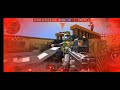 Gameplay of Kuboom | Tec 9 Gaming