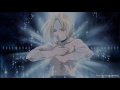Fox Sailor - Through the Portal [Beautiful Uplifting Inspiring Choral Epic Music]