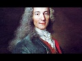 Voltaire and the Radical Enlightenment