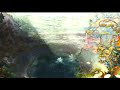 Made in Abyss OST: 01 - Made in Abyss [Extended]
