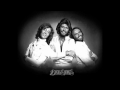 Bee Gees - Love So Right