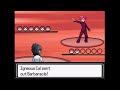 Pokemon Reborn: Moltres Duo vs. Ch. 5-6