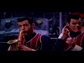 We Are Number One but it's taped on a VHS and it's Synthwave (EXTENDED VERSION)