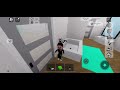 #roblox #live #funny #robs-banks #gaming