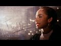 Sade - Is It A Crime - Official - 1986